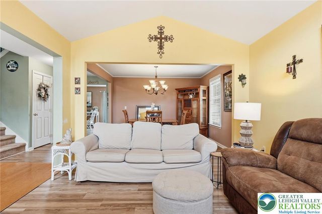 1170 Vera Drive, Easton, PA 18040