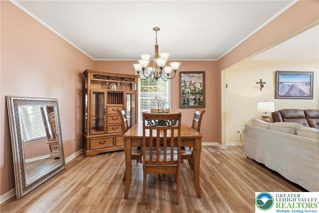 1170 Vera Drive, Easton, PA 18040