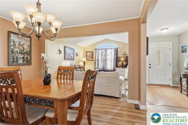 1170 Vera Drive, Easton, PA 18040