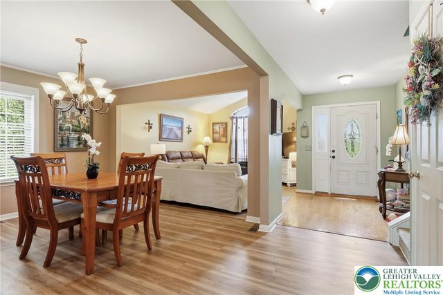 1170 Vera Drive, Easton, PA 18040