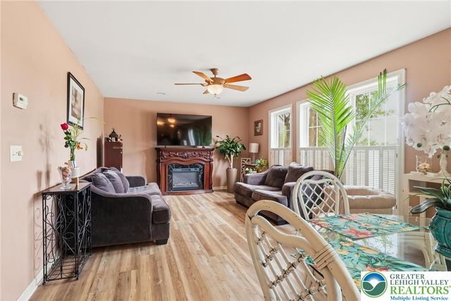 1170 Vera Drive, Easton, PA 18040