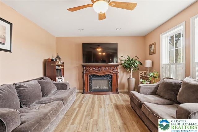 1170 Vera Drive, Easton, PA 18040