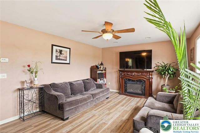 1170 Vera Drive, Easton, PA 18040