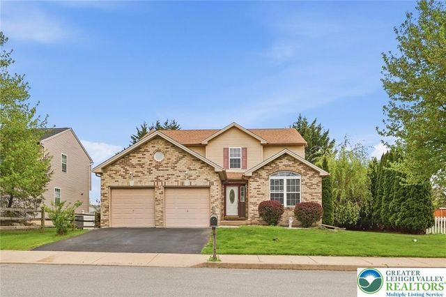 1170 Vera Drive, Easton, PA 18040