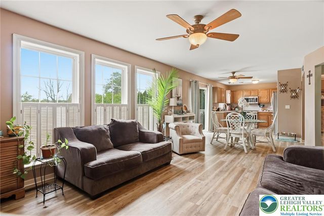 1170 Vera Drive, Easton, PA 18040