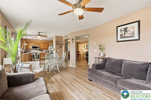 1170 Vera Drive, Easton, PA 18040