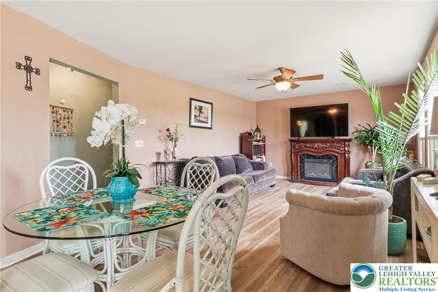 1170 Vera Drive, Easton, PA 18040