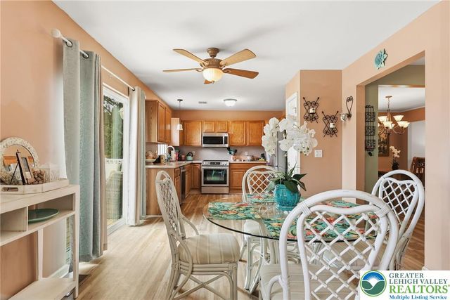 1170 Vera Drive, Easton, PA 18040