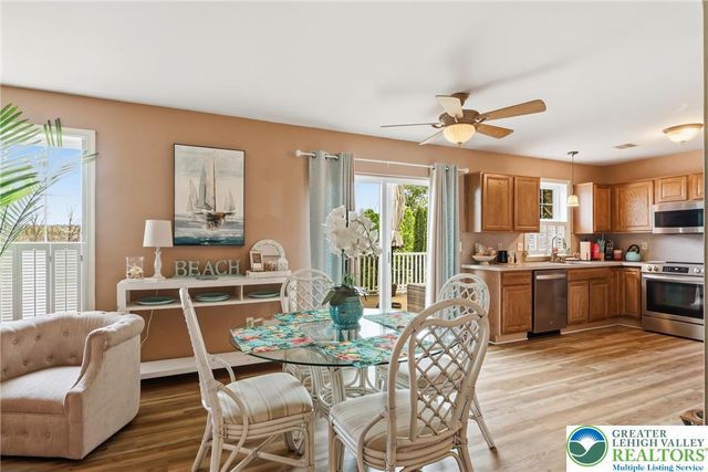 1170 Vera Drive, Easton, PA 18040