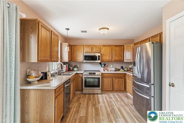 1170 Vera Drive, Easton, PA 18040