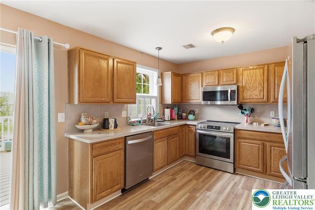 1170 Vera Drive, Easton, PA 18040