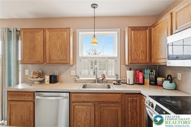 1170 Vera Drive, Easton, PA 18040
