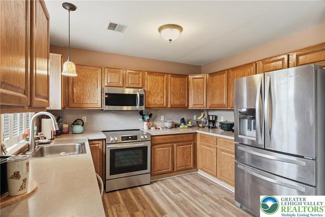 1170 Vera Drive, Easton, PA 18040