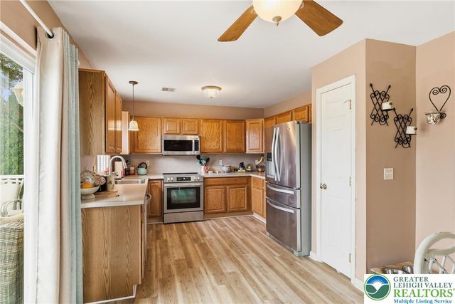 1170 Vera Drive, Easton, PA 18040
