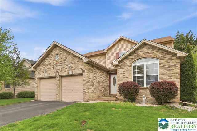 1170 Vera Drive, Easton, PA 18040