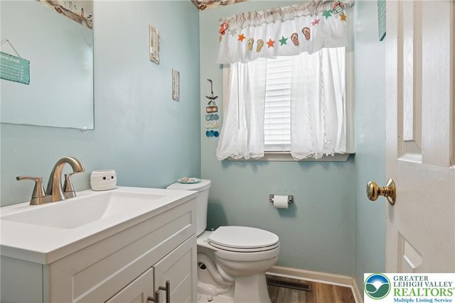 1170 Vera Drive, Easton, PA 18040