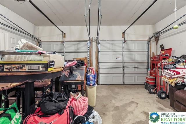 1170 Vera Drive, Easton, PA 18040