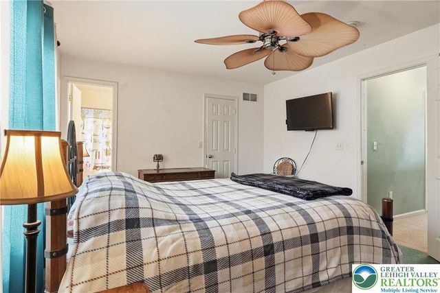 1170 Vera Drive, Easton, PA 18040