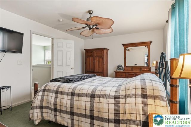 1170 Vera Drive, Easton, PA 18040