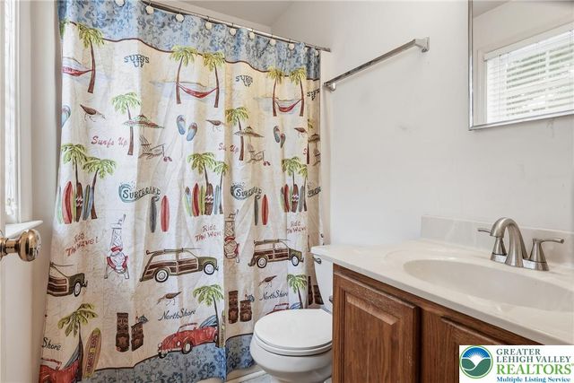 1170 Vera Drive, Easton, PA 18040