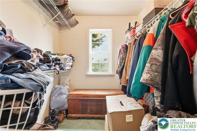 1170 Vera Drive, Easton, PA 18040