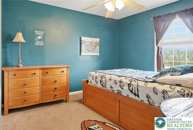 1170 Vera Drive, Easton, PA 18040