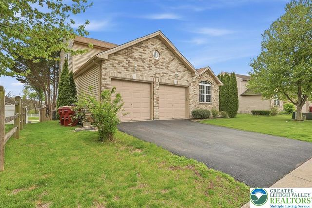 1170 Vera Drive, Easton, PA 18040