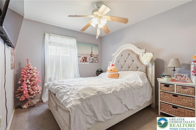 1170 Vera Drive, Easton, PA 18040