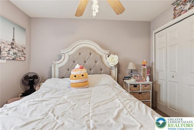1170 Vera Drive, Easton, PA 18040