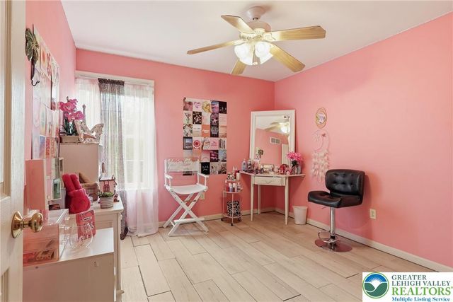 1170 Vera Drive, Easton, PA 18040