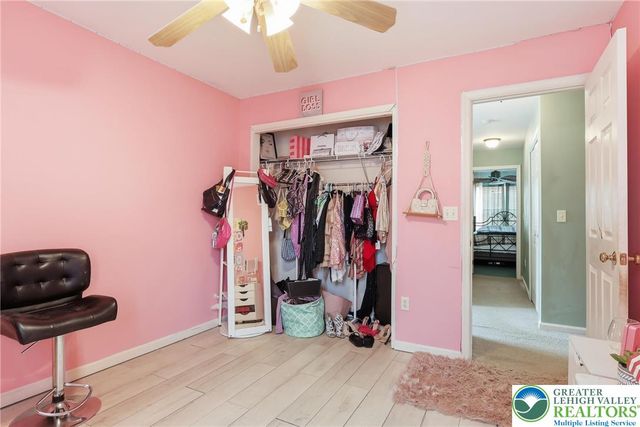 1170 Vera Drive, Easton, PA 18040