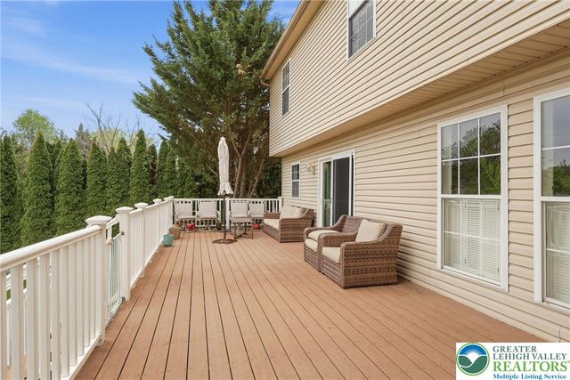 1170 Vera Drive, Easton, PA 18040