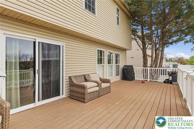 1170 Vera Drive, Easton, PA 18040