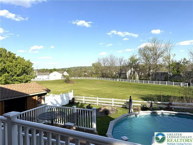 1170 Vera Drive, Easton, PA 18040