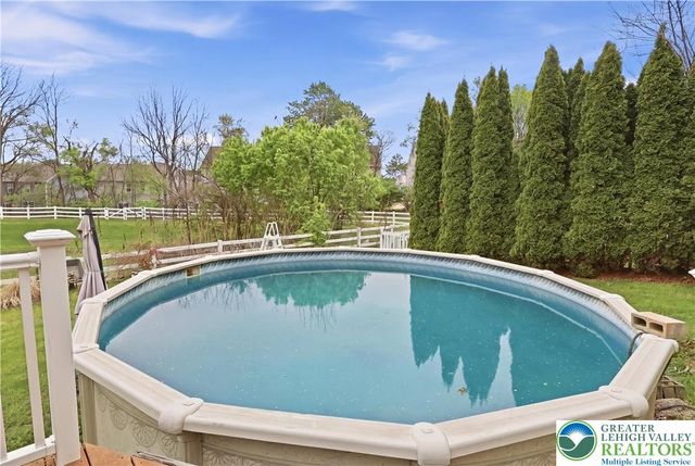 1170 Vera Drive, Easton, PA 18040