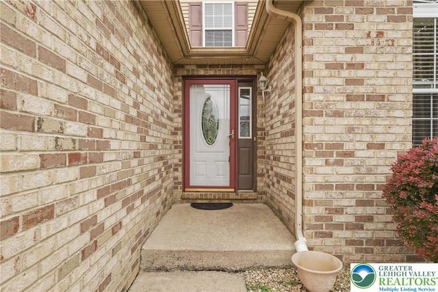 1170 Vera Drive, Easton, PA 18040