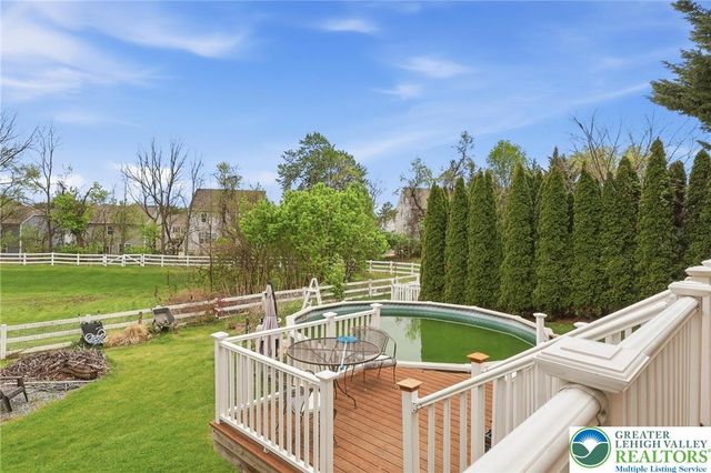 1170 Vera Drive, Easton, PA 18040