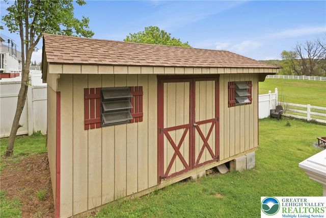 1170 Vera Drive, Easton, PA 18040