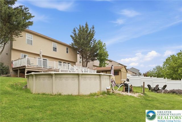 1170 Vera Drive, Easton, PA 18040