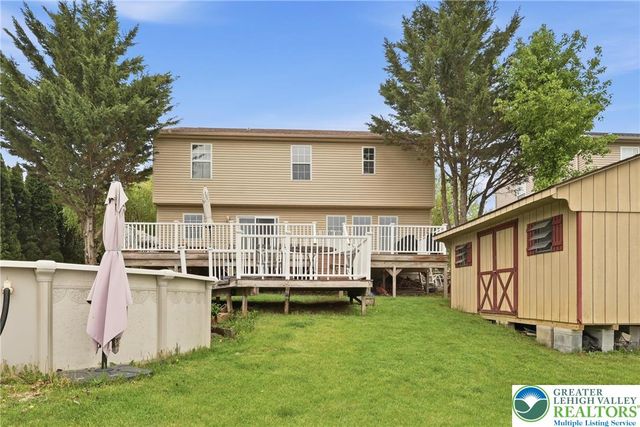 1170 Vera Drive, Easton, PA 18040