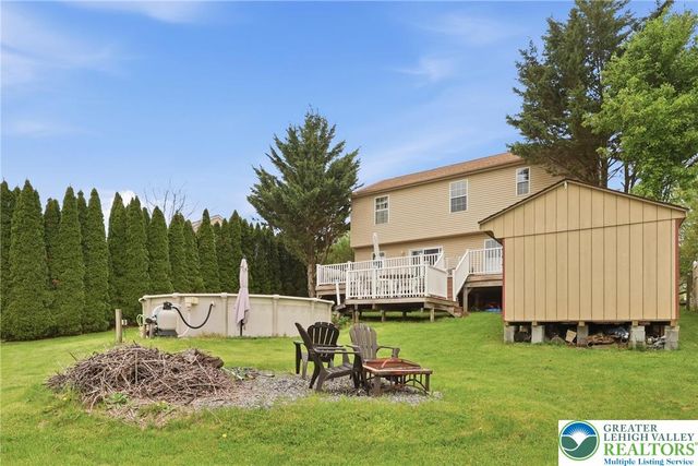 1170 Vera Drive, Easton, PA 18040