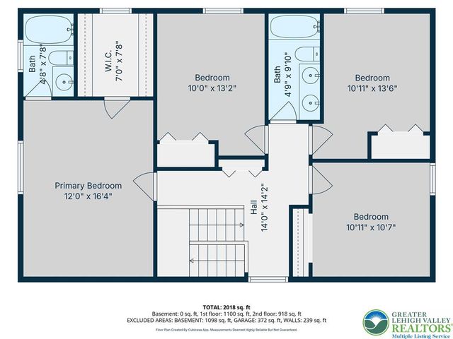 1170 Vera Drive, Easton, PA 18040