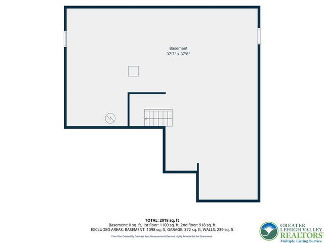1170 Vera Drive, Easton, PA 18040