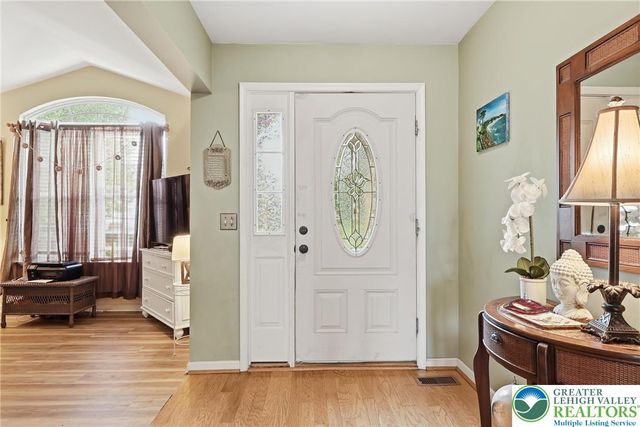 1170 Vera Drive, Easton, PA 18040