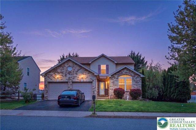 1170 Vera Drive, Easton, PA 18040