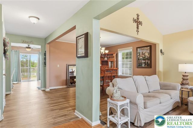 1170 Vera Drive, Easton, PA 18040