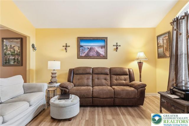 1170 Vera Drive, Easton, PA 18040