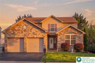 1170 Vera Drive, Easton, PA 18040