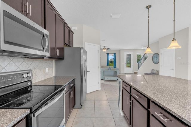 14230 MURCOTT BLOSSOM BOULEVARD, Winter Garden, FL 34787