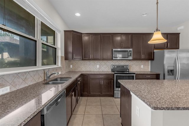 14230 MURCOTT BLOSSOM BOULEVARD, Winter Garden, FL 34787